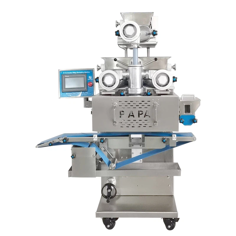 فش بال مشین