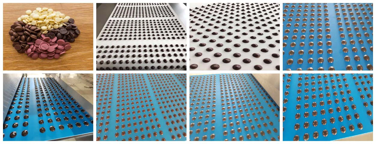 chocolate dipping chips chocolate dipping chips