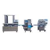 موچی بنانے والی مشین